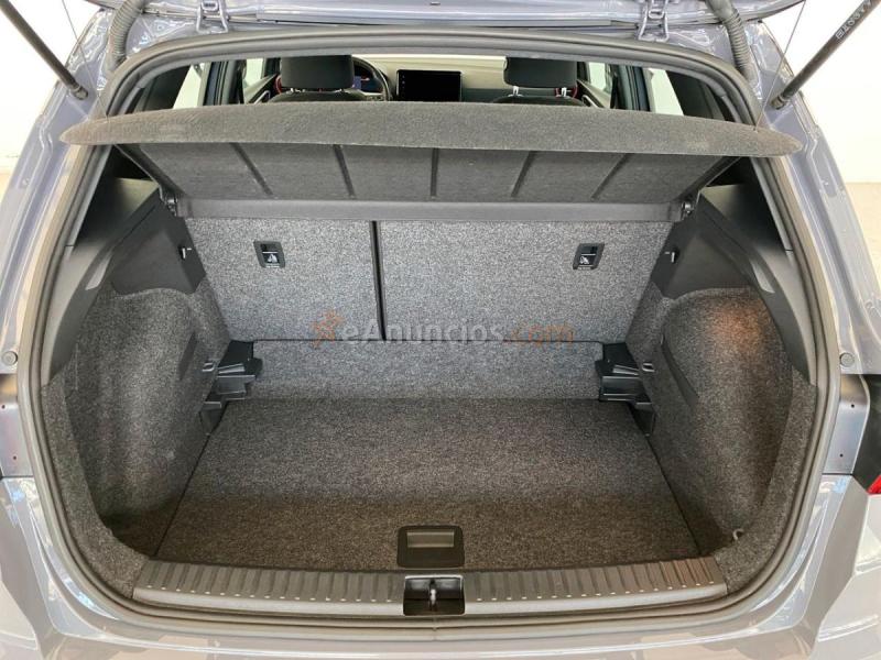 Seat Arona 1.0 TSI FR XM DSG 85 kW (115 CV)