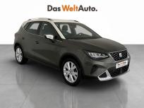 Seat Arona 1.0 TSI S&S Xperience DSG 85 kW (115 CV)