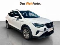 Seat Arona 1.0 TSI Style Plus 81 kW (110 CV)