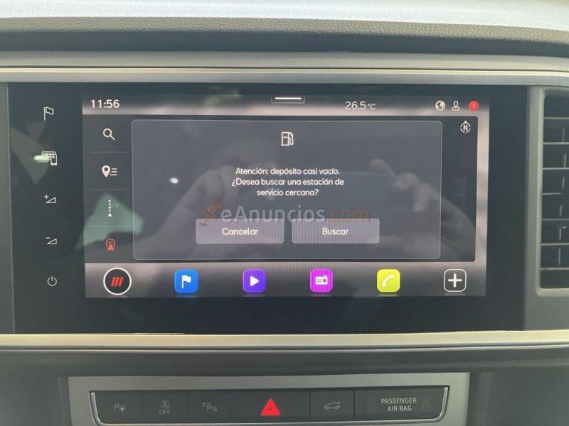 Seat Ateca 1.5 TSI S&S FR Special Edition 110 kW (150 CV)