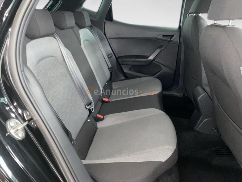 Seat Ibiza 1.0 TSI S&S Xcellence 85 kW (115 CV)