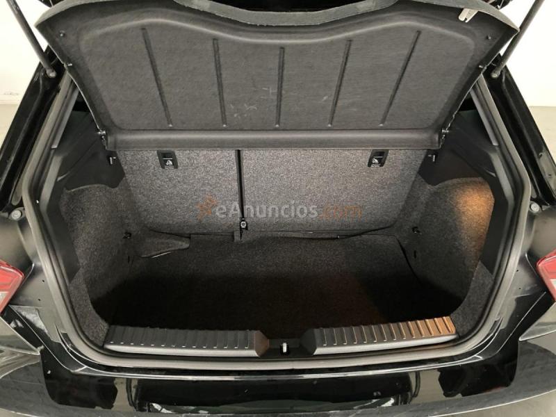 Seat Ibiza 1.0 TSI S&S Xcellence 85 kW (115 CV)