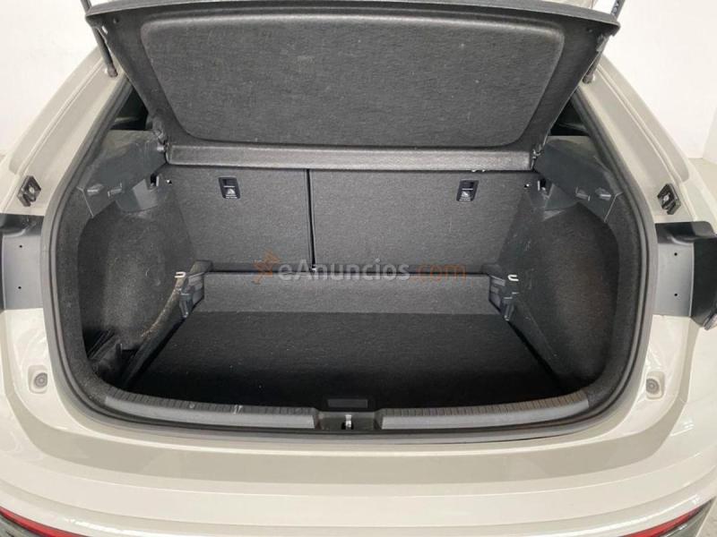 Volkswagen Taigo R-Line 1.5 TSI 110 kW (150 CV) DSG