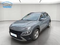 Hyundai Kona Maxx Mild-Hybrid 2WD