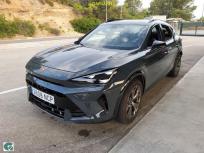 Cupra Formentor 1.5 eHybrid 150 kW