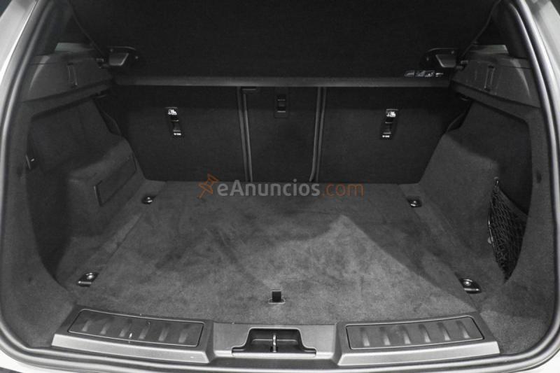 Land-Rover Range Rover Evoque P160 FWD Auto MHEV 