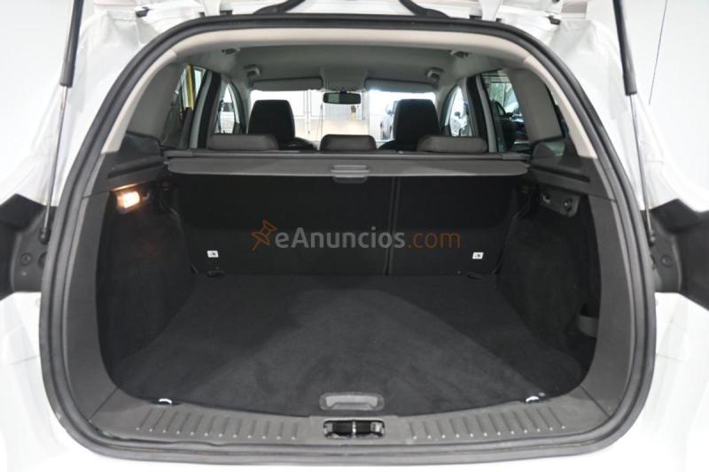 Ford Kuga Trend 2.0 TDCi 140 CV 2WD 