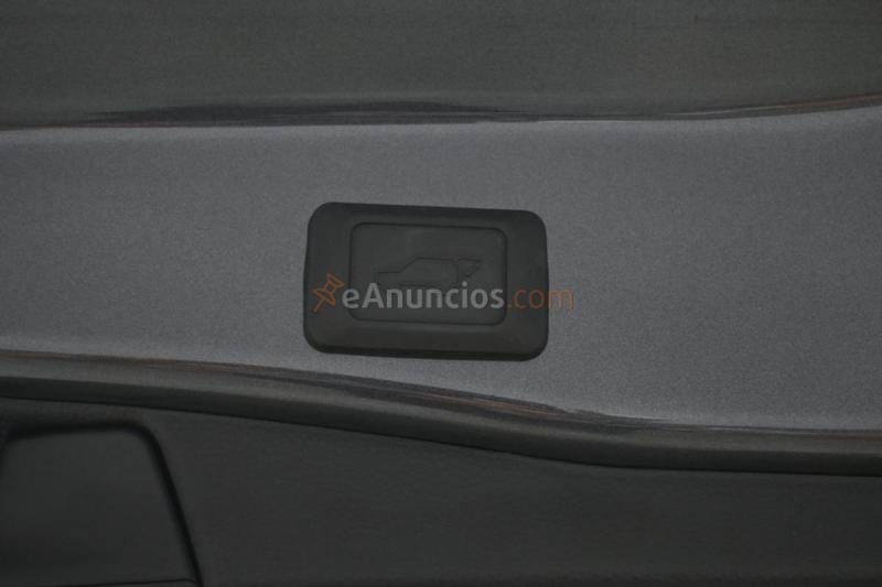 Toyota Rav4 Hybrid 220H 4x2 Style 