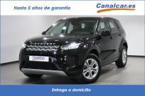 Land-Rover Range Rover 3.0 SDV6 202 kW 