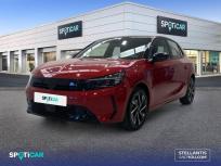 Opel Corsa  1.2T XHL 74kW (100CV) GS