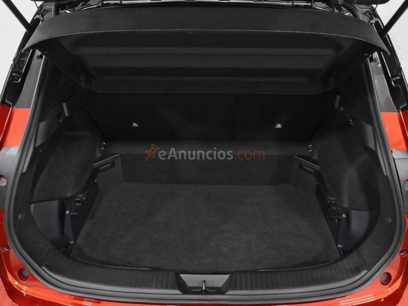 Nissan Qashqai DIG-T 116kW Xtronic N-Connecta