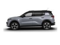 Citron C3 1.2 MHEV MAX 5P