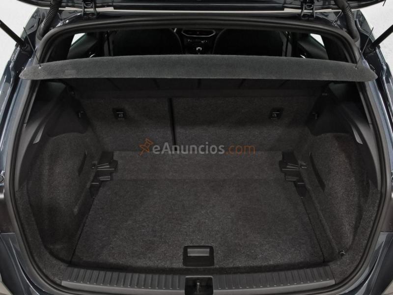 Seat Arona 1.0 TSI 115 XPERIENCE 5P