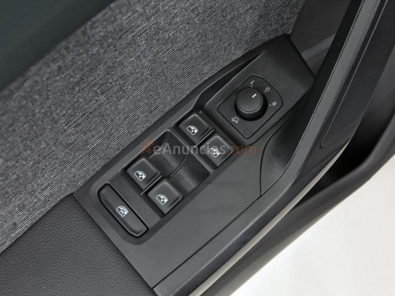 Seat Arona 1.0 TSI 115 XPERIENCE 5P