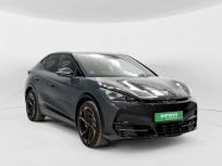 Cupra Tavascan BEV 82KWH 286CV ENDURANCE AUTO 5P (ADRENALINE PACK)