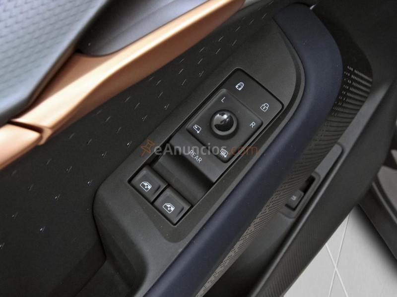Cupra Tavascan BEV 82KWH 286CV ENDURANCE AUTO 5P (ADRENALINE PACK)