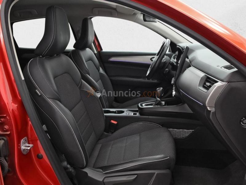 Renault Arkana 1.3 TCE MHEV TECHNO 140 EDC 5P