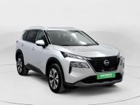 Nissan X-Trail 1.5 HEV E-POWER 204 N-CONNECTA 5P(TECHO)