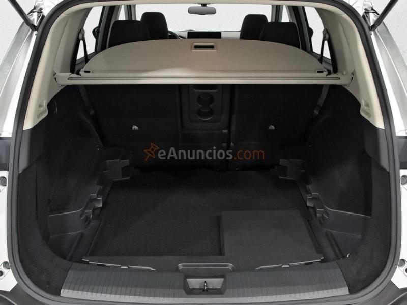 Nissan X-Trail 1.5 HEV E-POWER 204 N-CONNECTA 5P(TECHO)