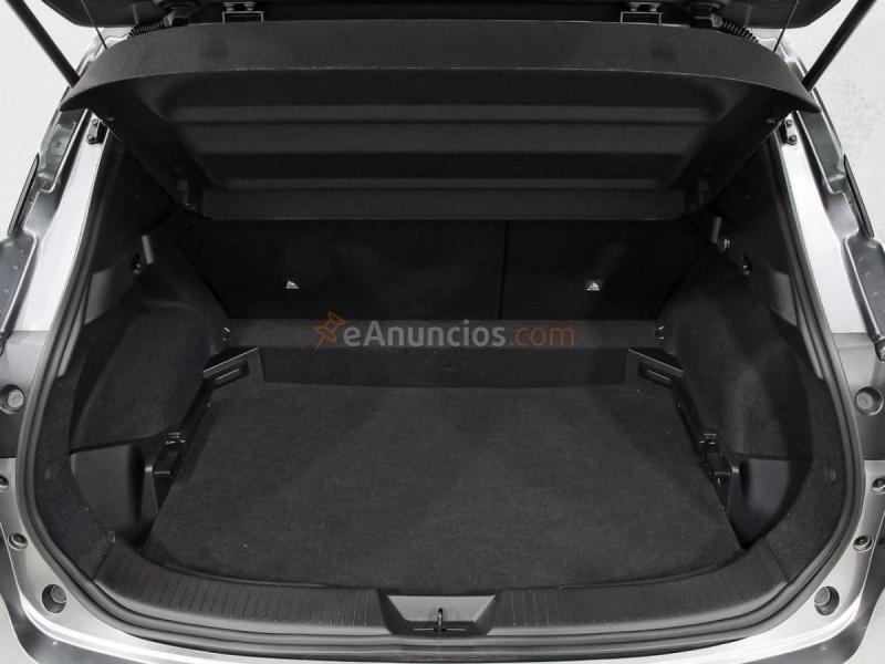 Nissan Qashqai 1.3 DIG-T MHEV 158CV N-CONNECTA CVT 5P