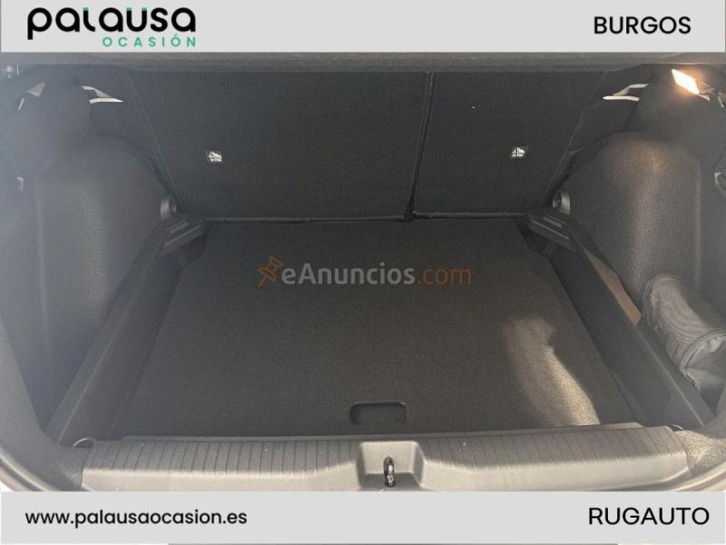 Citron C3 Aircross 1.2 MHEV PLUS 145 5P