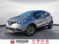 Renault Captur Limited Energy dCi 90 eco2