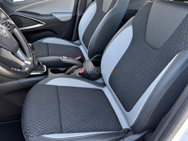 Opel Crossland X 1.5 CDTI 102 CV INNOVATION