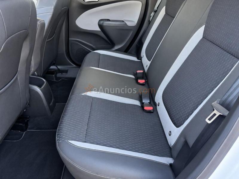 Opel Crossland X 1.5 CDTI 102 CV INNOVATION