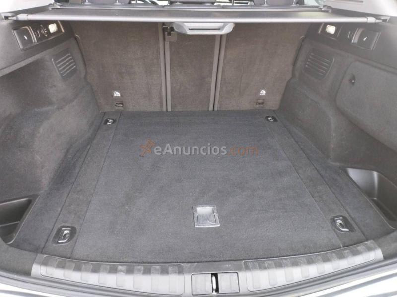 Alfa Romeo Stelvio  2.2 Diésel 140kW (190CV)  Q4 Sprint+