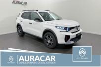 Citron C3 Aircross Turbo 73kW (100CV) BVM6 PLUS 