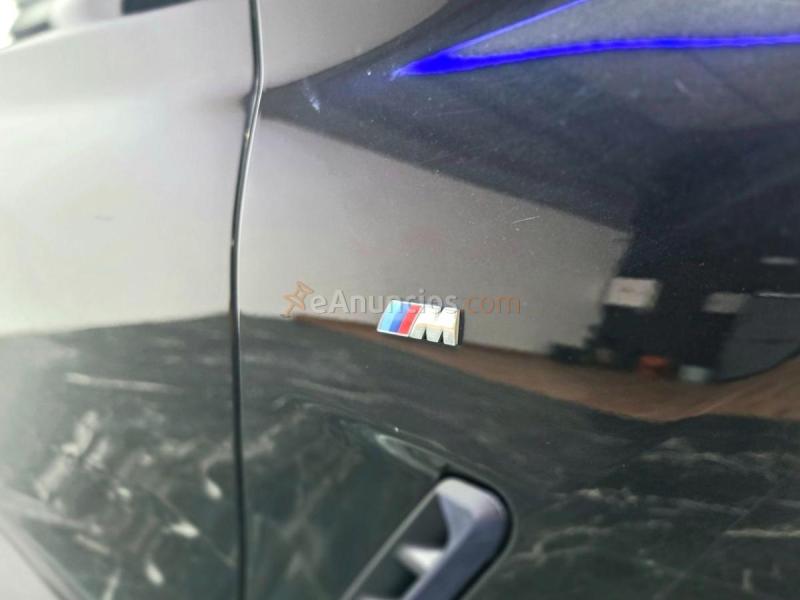 Bmw x3 xdrive30i