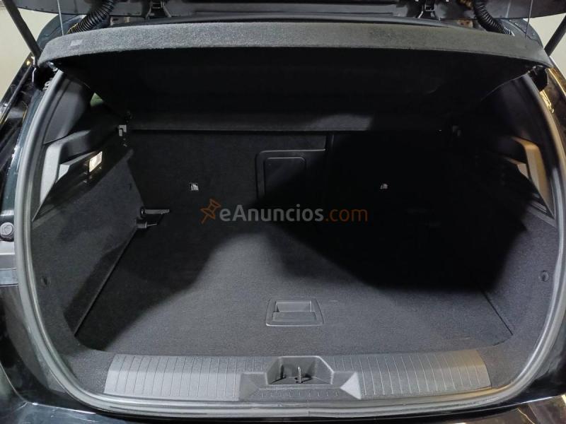 Opel Astra  1.2T XHT 96kW (130CV)  Auto GS