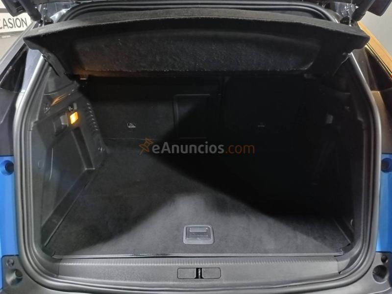 Peugeot 3008  225 e-EAT8 GT