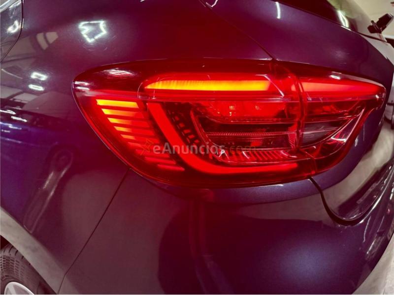 Renault Clio Zen (2020)