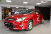Hyundai i30 Style