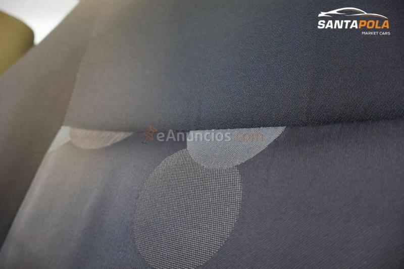 Renault Modus Authentique