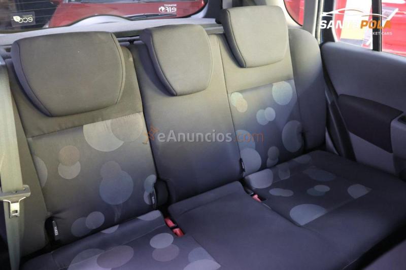 Renault Modus Authentique