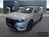 DS DS 7  1.6 E-Tense 225  Auto Performance Line