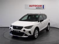 Seat Arona 1.0 TSI 81kW (110CV) Xperience