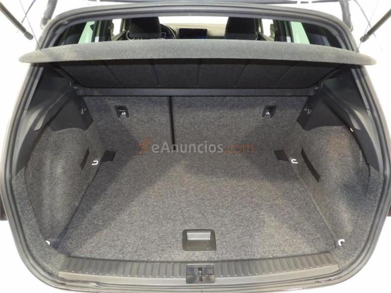Seat Arona 1.0 TSI 81kW (110CV) Xperience