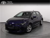 Toyota Corolla 1.8 125H ACTIVE TECH E-CVT