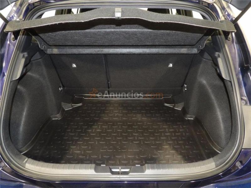 Toyota Corolla 1.8 125H ACTIVE TECH E-CVT