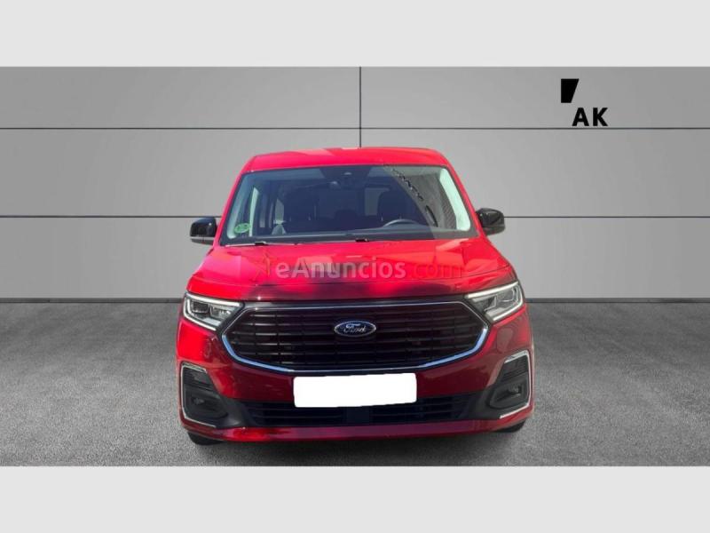 Ford Courier NUEVA TOURNEO CONNECT GRAND TITANIUM L2 1.5T 114cv EURO 6.2