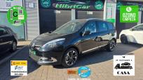 Renault Grand Scénic Bose Edition Energy TCe 130 7 plazas