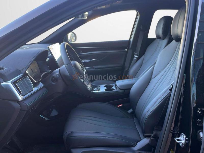BYD Seal U DM-i Comfort