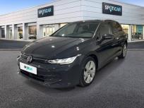 Volkswagen Golf   1.5 TSI 85kW (115CV) Más