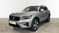 Volvo XC40 XC40 Core, B3 Mild hybrid, Gasolina de 2025 con 6.200 Km por 34.900 EUR. en Barcelona