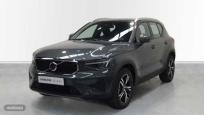 Volvo XC40 XC40 Core, B3 Mild hybrid, Gasolina de 2025 con 787 Km por 34.900 EUR. en Cantabria