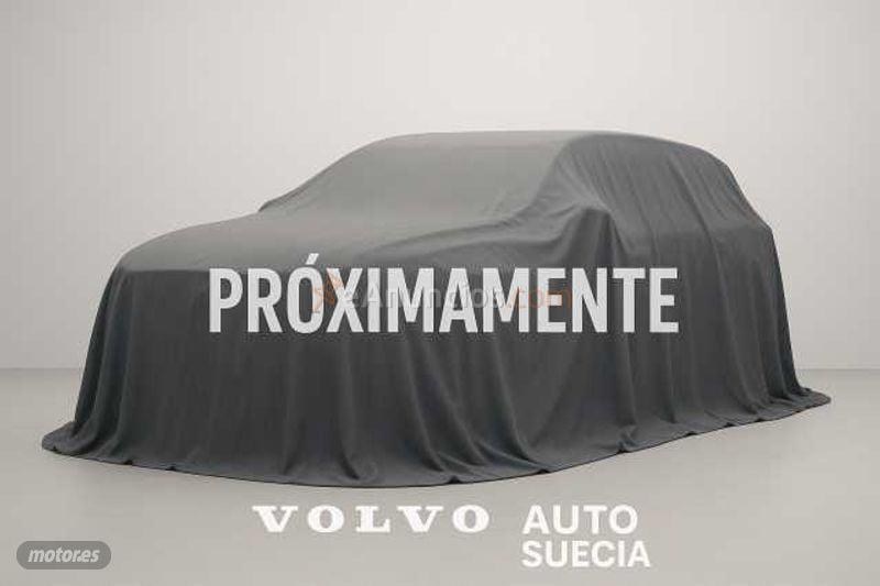 Volvo XC 90 PLUS T8 HIBRIDO ENCHUFABLE DARK 7 PLAZAS  de 2024 con 74.298 Km por 55.900 EUR. en Guipuzcoa