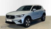 Volvo XC40 2.0 B3 MHEV CORE DCT 163 CV de 2025 con 13.822 Km por 34.500 EUR. en A Coruna